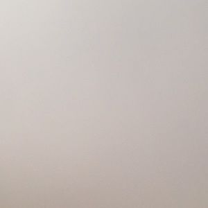 Meet your Posher, Hayden